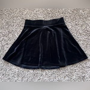 NOT FOR SALE Forever 21 skirt